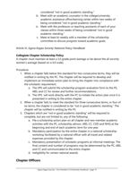 66aa6ae8713191.93463364.pdf page 14