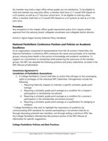 66aa6ae8713191.93463364.pdf page 15