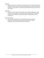 66aa6ae8713191.93463364.pdf page 16