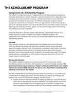 66aa6ae8713191.93463364.pdf page 17