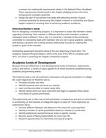 66aa6ae8713191.93463364.pdf page 18