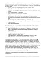 66aa6ae8713191.93463364.pdf page 19