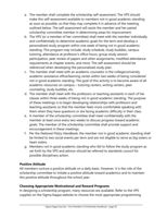 66aa6ae8713191.93463364.pdf page 20