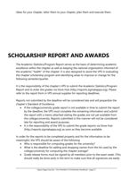 66aa6ae8713191.93463364.pdf page 21