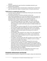 66aa6ae8713191.93463364.pdf page 22