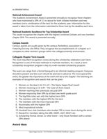 66aa6ae8713191.93463364.pdf page 23