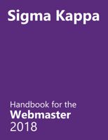 66aa6b0274cf34.19052381.pdf page 1