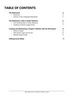 66aa6b0274cf34.19052381.pdf page 4