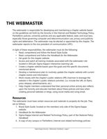 66aa6b0274cf34.19052381.pdf page 5