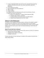 66aa6b0274cf34.19052381.pdf page 6