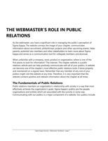 66aa6b0274cf34.19052381.pdf page 7