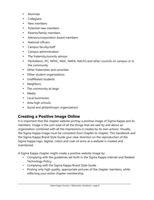 66aa6b0274cf34.19052381.pdf page 8