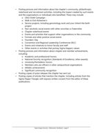 66aa6b0274cf34.19052381.pdf page 9