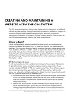 66aa6b0274cf34.19052381.pdf page 10