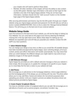 66aa6b0274cf34.19052381.pdf page 11