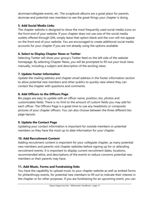 66aa6b0274cf34.19052381.pdf page 12