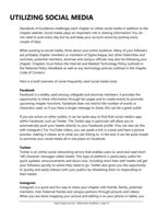 66aa6b0274cf34.19052381.pdf page 14