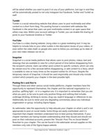 66aa6b0274cf34.19052381.pdf page 15