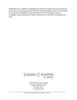 66aa6b0274cf34.19052381.pdf page 16