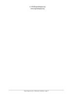 66aa6b0274cf34.19052381.pdf page 17