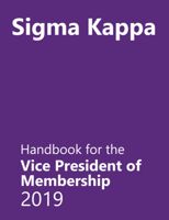 66aa6b9578f876.64875219.pdf page 1