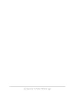 66aa6b9578f876.64875219.pdf page 2