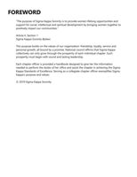 66aa6b9578f876.64875219.pdf page 3