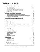 66aa6b9578f876.64875219.pdf page 4