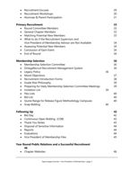 66aa6b9578f876.64875219.pdf page 5