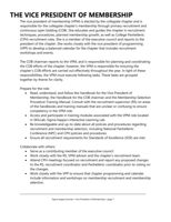 66aa6b9578f876.64875219.pdf page 7