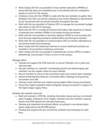 66aa6b9578f876.64875219.pdf page 8