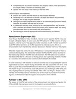 66aa6b9578f876.64875219.pdf page 9