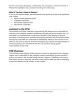 66aa6b9578f876.64875219.pdf page 10