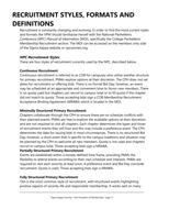 66aa6b9578f876.64875219.pdf page 11