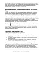 66aa6b9578f876.64875219.pdf page 12