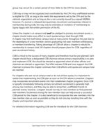 66aa6b9578f876.64875219.pdf page 13