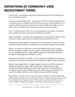 66aa6b9578f876.64875219.pdf page 14