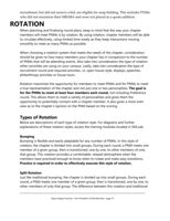 66aa6b9578f876.64875219.pdf page 15