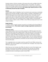 66aa6b9578f876.64875219.pdf page 16