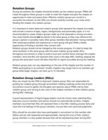 66aa6b9578f876.64875219.pdf page 17