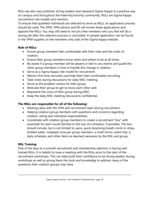 66aa6b9578f876.64875219.pdf page 18