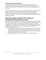 66aa6b9578f876.64875219.pdf page 20