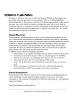 66aa6b9578f876.64875219.pdf page 21