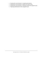 66aa6b9578f876.64875219.pdf page 22