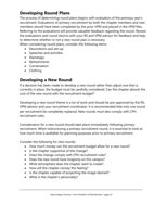 66aa6b9578f876.64875219.pdf page 23