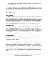 66aa6b9578f876.64875219.pdf page 24