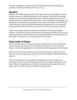 66aa6b9578f876.64875219.pdf page 25