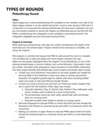 66aa6b9578f876.64875219.pdf page 26