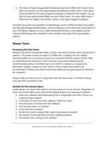 66aa6b9578f876.64875219.pdf page 27