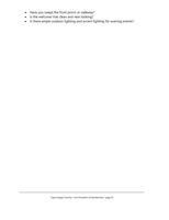 66aa6b9578f876.64875219.pdf page 28